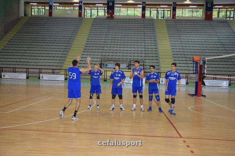 110519_Volley_U16M 032_tn.jpg